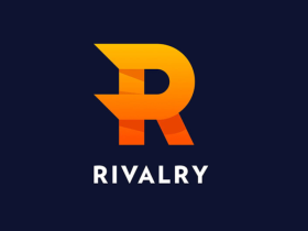 rivalry-reports-first-quarter-2024-results,-expands-into-crypto-segment-through-rivalry-token