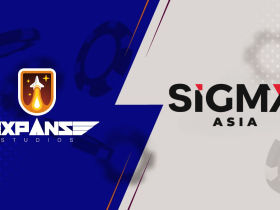 expanse-studios-(gmgi)-showcases-innovation-at-sigma-asia-philippines