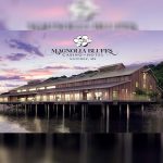 magnolia-bluffs-casino-hotel-names-new-general-manager