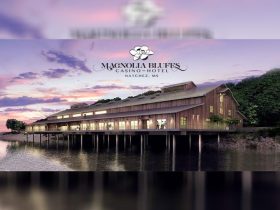magnolia-bluffs-casino-hotel-names-new-general-manager