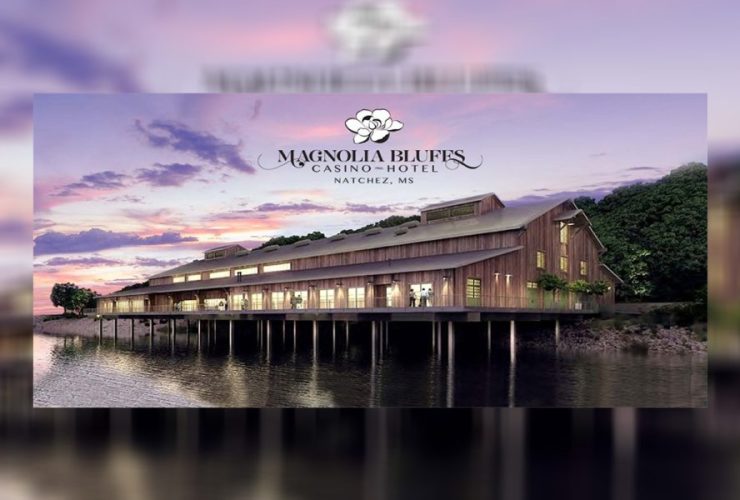 magnolia-bluffs-casino-hotel-names-new-general-manager