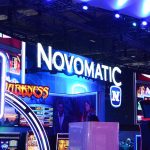 novomatic-at-g2e-asia:-showcasing-inspiring-gaming-trends-for-the-asian-market