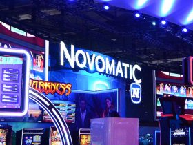 novomatic-at-g2e-asia:-showcasing-inspiring-gaming-trends-for-the-asian-market
