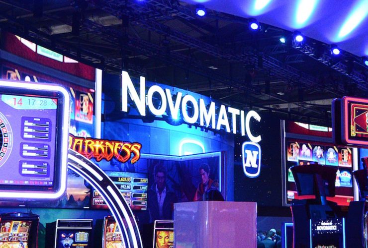 novomatic-at-g2e-asia:-showcasing-inspiring-gaming-trends-for-the-asian-market