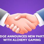 slotsjudge-announces-new-partnership-with-alchemy-gaming
