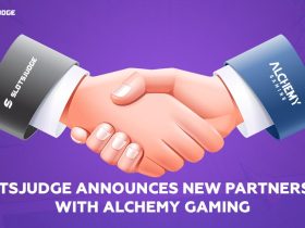 slotsjudge-announces-new-partnership-with-alchemy-gaming