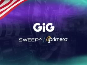 gig-powers-into-social-sweepstake-casino-market,-launching-new-sweepx-solution-with-leading-us-partner.