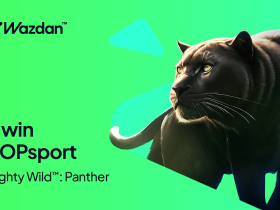 wazdan-player-lands-mammoth-win-on-topsport-casino-platform