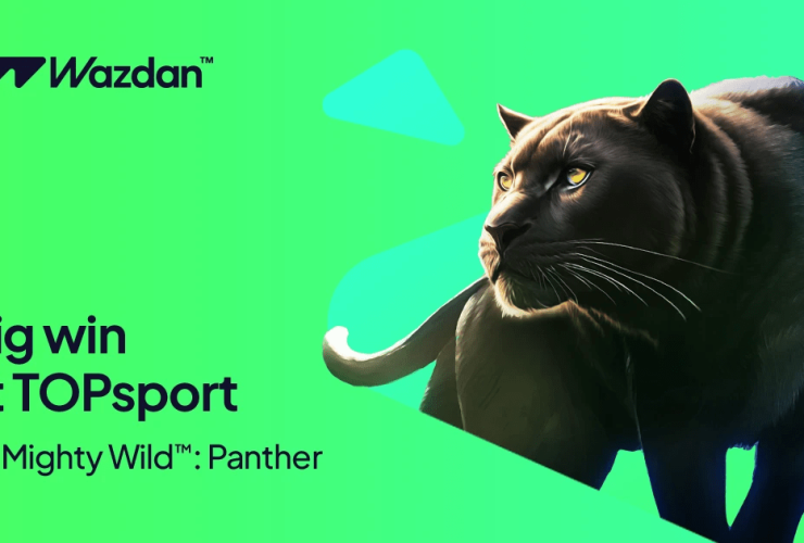 wazdan-player-lands-mammoth-win-on-topsport-casino-platform