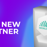 nuxgame-partners-with-worldline-to-simplify-payment-solutions-on-its-platform