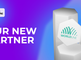 nuxgame-partners-with-worldline-to-simplify-payment-solutions-on-its-platform