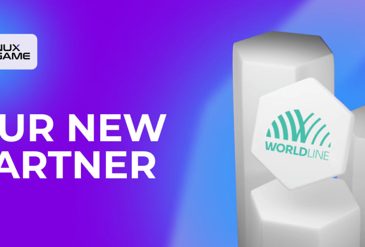nuxgame-partners-with-worldline-to-simplify-payment-solutions-on-its-platform