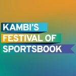 betplay-and-leovegas-join-speaker-line-up-for-kambi’s-festival-of-sportsbook