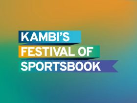 betplay-and-leovegas-join-speaker-line-up-for-kambi’s-festival-of-sportsbook