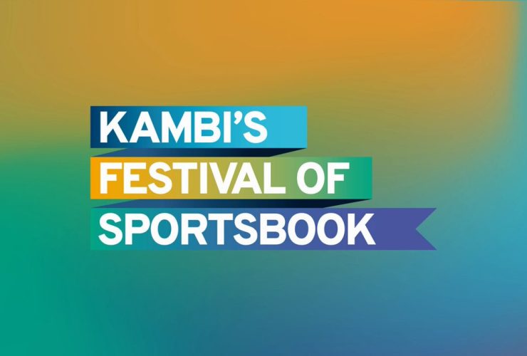 betplay-and-leovegas-join-speaker-line-up-for-kambi’s-festival-of-sportsbook