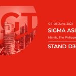 egt-is-ready-to-fascinate-visitors-to-sigma-asia-2024