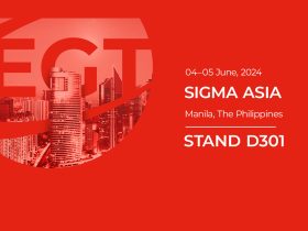 egt-is-ready-to-fascinate-visitors-to-sigma-asia-2024