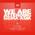 egt-digital-to-demonstrate-an-impressive-product-display-at-sigma-asia-2024