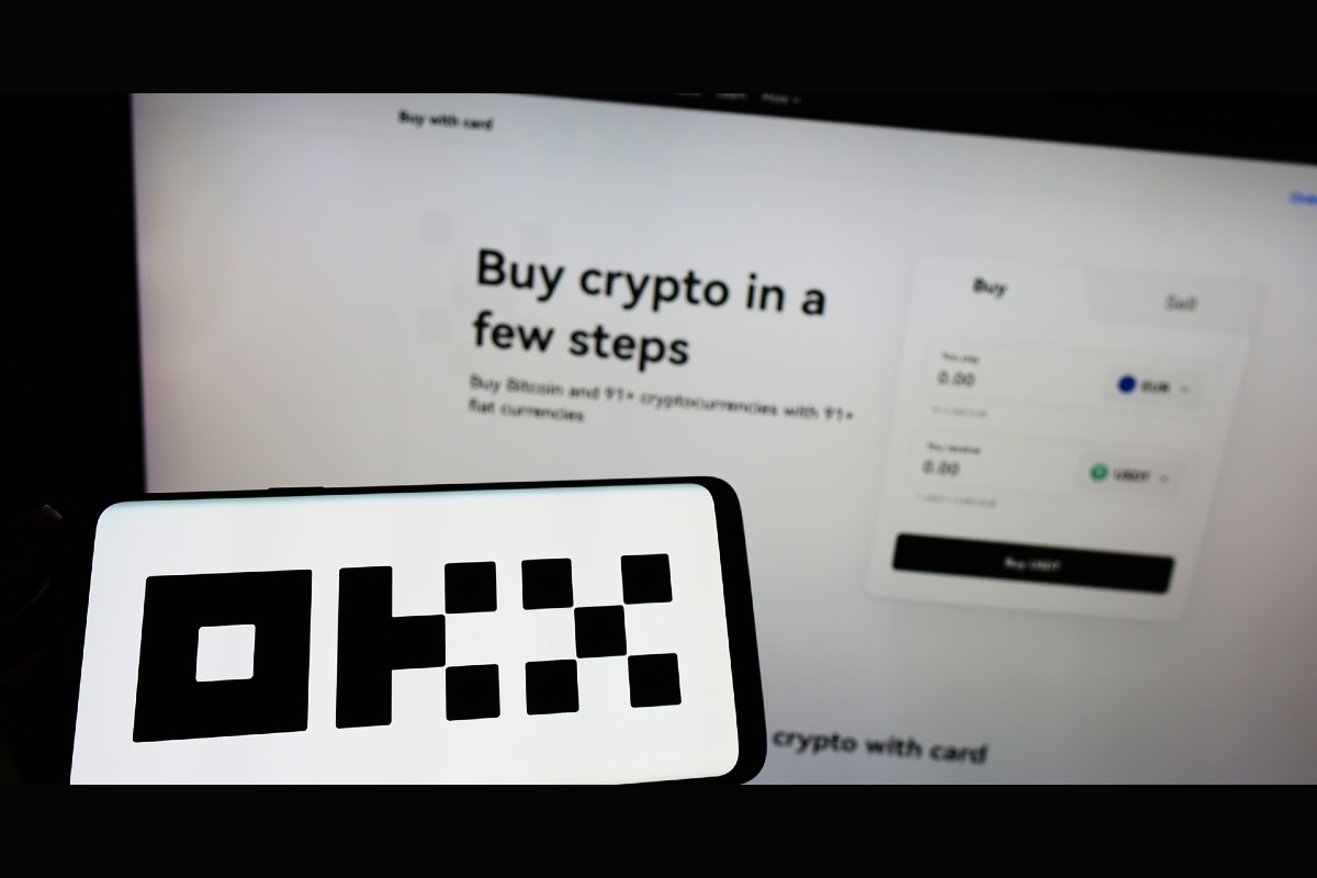 OKX Ventures Invests in Bitcoin Layer 2 Solution, Bitlayer - News, Events,  Advertising Options