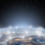 Blockchain technology, often associated solely with cryptocurrencies like Bitcoin, has a wealth of applications that extend far beyond digital currencies.