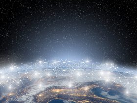 Blockchain technology, often associated solely with cryptocurrencies like Bitcoin, has a wealth of applications that extend far beyond digital currencies.