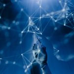 The upcoming MARE BALTICUM Gaming & TECH Summit will host a dynamic panel discussion titled "Future-Proofing Digital Engagement: Mastering Gamification, Mobile Innovation, and Regulatory Compliance in the AI Era."