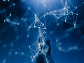 The upcoming MARE BALTICUM Gaming & TECH Summit will host a dynamic panel discussion titled "Future-Proofing Digital Engagement: Mastering Gamification, Mobile Innovation, and Regulatory Compliance in the AI Era."