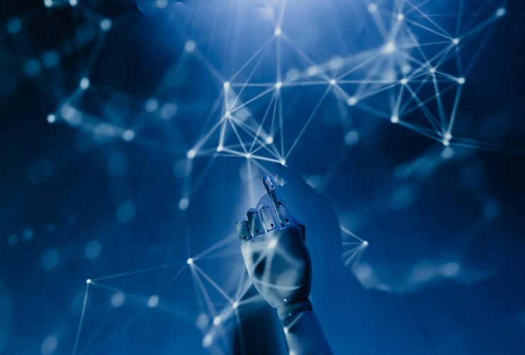 The upcoming MARE BALTICUM Gaming & TECH Summit will host a dynamic panel discussion titled "Future-Proofing Digital Engagement: Mastering Gamification, Mobile Innovation, and Regulatory Compliance in the AI Era."