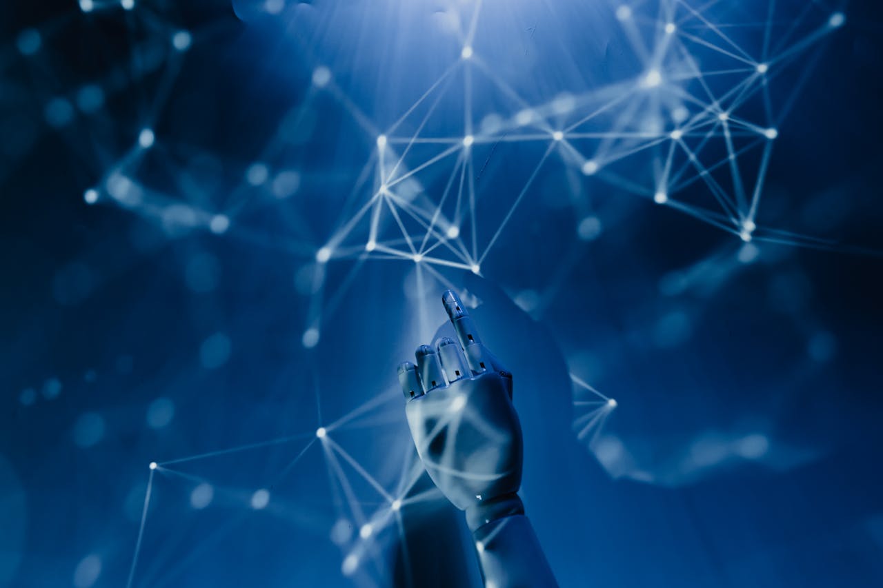 The upcoming MARE BALTICUM Gaming & TECH Summit will host a dynamic panel discussion titled "Future-Proofing Digital Engagement: Mastering Gamification, Mobile Innovation, and Regulatory Compliance in the AI Era."