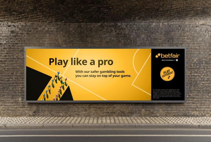betfair-celebrates-trailblazing-heritage-with-new-brand-platform-that-empowers-customers-to-make-the-game-their-own