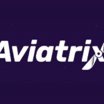 aviatrix-and-wintech-gaming-solutions-secure-new-partnership