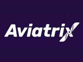 aviatrix-and-wintech-gaming-solutions-secure-new-partnership