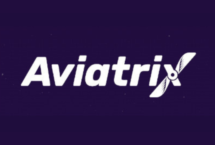 aviatrix-and-wintech-gaming-solutions-secure-new-partnership