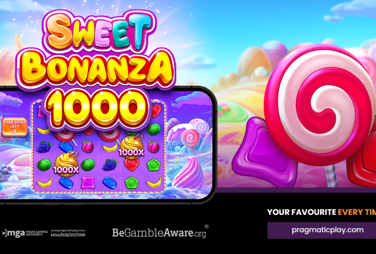 pragmatic-play-sweetens-up-candyland-in-sweet-bonanza-1000