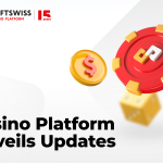 cashout-cancellation-and-timezone-management:-softswiss-casino-platform-unveils-updates