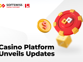 cashout-cancellation-and-timezone-management:-softswiss-casino-platform-unveils-updates