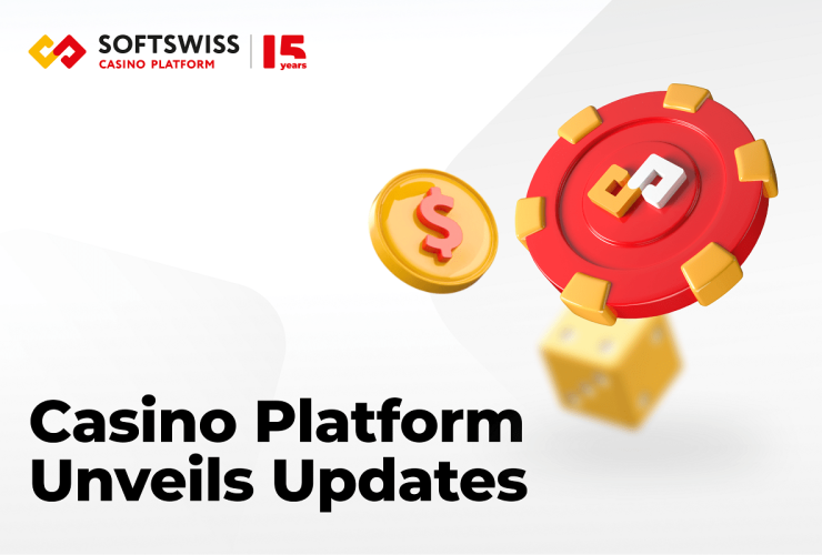 cashout-cancellation-and-timezone-management:-softswiss-casino-platform-unveils-updates
