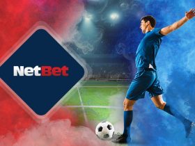 netbet-launches-industry’s-first-ai-powered-bet-assistant