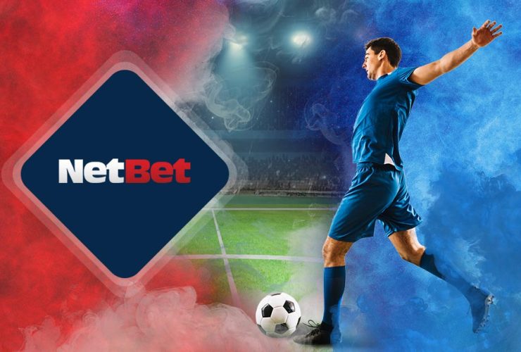 netbet-launches-industry’s-first-ai-powered-bet-assistant
