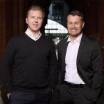 copybet-extends-deal-with-shay-given