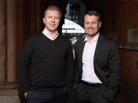 copybet-extends-deal-with-shay-given