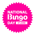 the-biggest-day-in-bingo-is-here