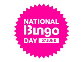 the-biggest-day-in-bingo-is-here