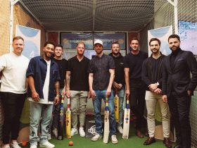 leon-india-and-jet-media-network-renew-partnership-for-exclusive-4cast-content