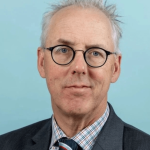 michel-groothuizen,-to-make-first-speech-as-chair-of-dutch-regulator-at-igb-l!ve