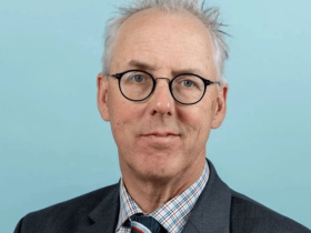 michel-groothuizen,-to-make-first-speech-as-chair-of-dutch-regulator-at-igb-l!ve