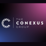 conexus,-taking-a-revolutionary-approach-to-solving-talent-challenges-in-the-igaming-and-paytech-sectors.