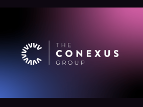 conexus,-taking-a-revolutionary-approach-to-solving-talent-challenges-in-the-igaming-and-paytech-sectors.