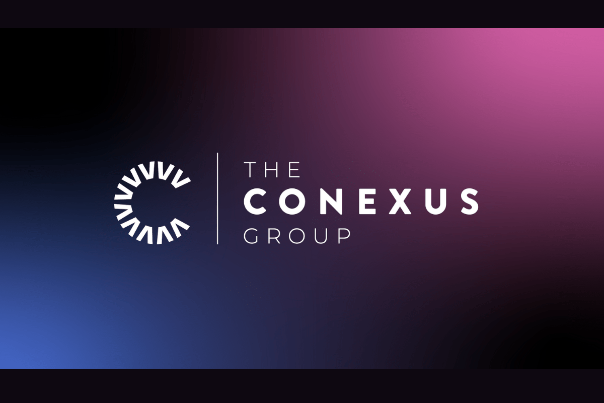 conexus,-taking-a-revolutionary-approach-to-solving-talent-challenges-in-the-igaming-and-paytech-sectors.