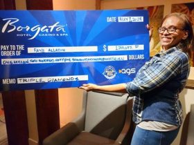 borgata-awards-over-$3-million-in-jackpots-on-ags’-bonus-spin-xtreme-progressive-in-one-year